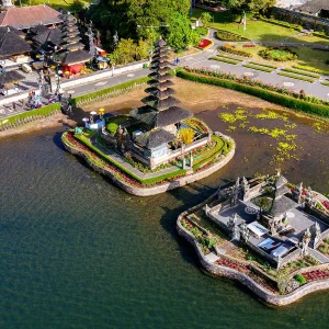 Hidden Gems of Bali: Beyond the Tourist Hotspots