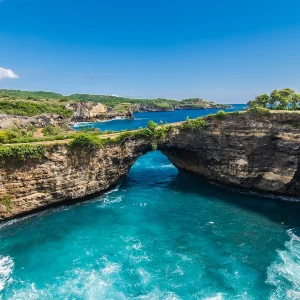 Village Life In Bali: How To Immerse Yourself in Local Traditions